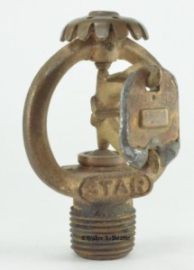 Star 1946 B Upright 1-BEATTIE