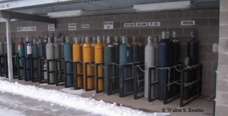 proper storage1-BEATTIE